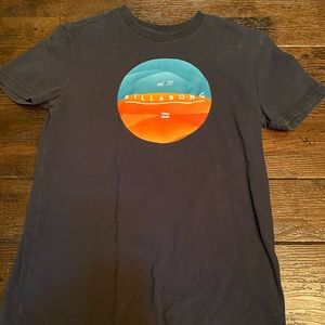 Billabong T-Shirt